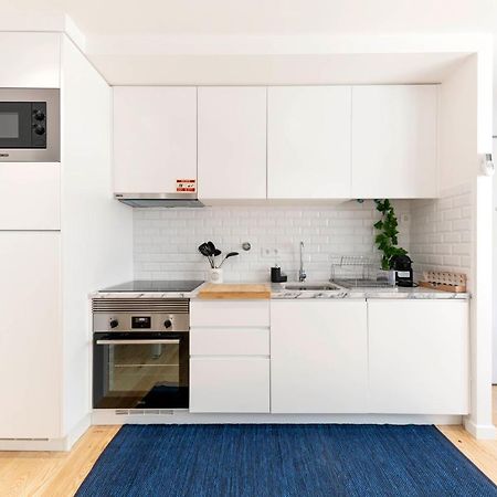Apartamento Delmar I Nazaré Exterior foto