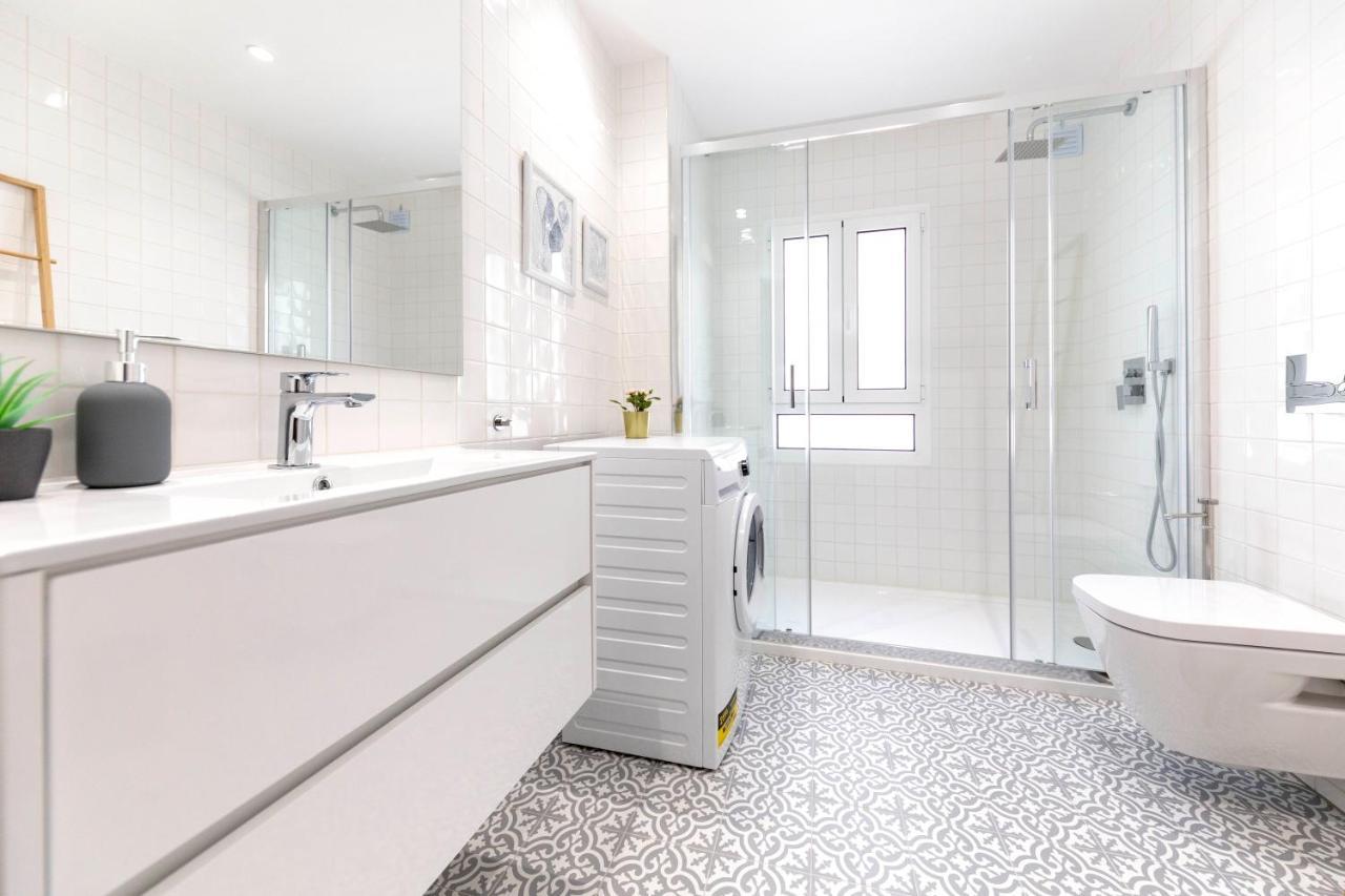 Apartamento Delmar I Nazaré Exterior foto